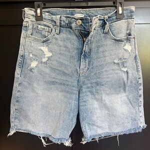 Women’s Old Navy Shorts
